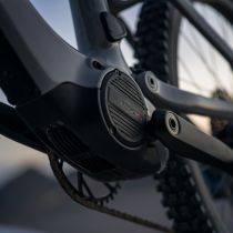 VTTAE Amflow PX Carbon