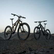VTTAE Amflow PX Carbon