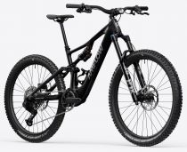 VTTAE Amflow PX Carbon