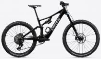 VTTAE Amflow PX Carbon