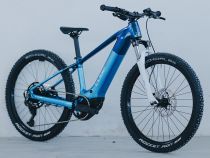 VTTAE Cube Acid 240 Hybrid Rookie Pro 400x ActionTeam