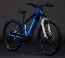 VTTAE Cube Acid 240 Hybrid Rookie Pro 400x ActionTeam