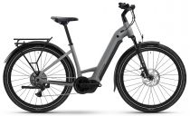 VTTAE Lapierre E-Explorer 5.5 Low