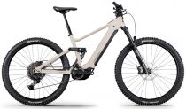 VTTAE Lapierre Overvolt TR 6.8
