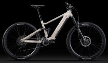 VTTAE Lapierre Overvolt TR 6.8