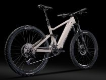 VTTAE Lapierre Overvolt TR 6.8
