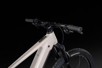 VTTAE Lapierre Overvolt TR 6.8