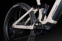 VTTAE Lapierre Overvolt TR 6.8