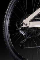 VTTAE Lapierre Overvolt TR 6.8