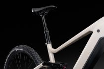VTTAE Lapierre Overvolt TR 6.8