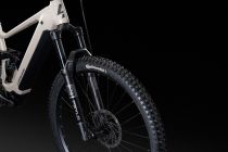 VTTAE Lapierre Overvolt TR 6.8